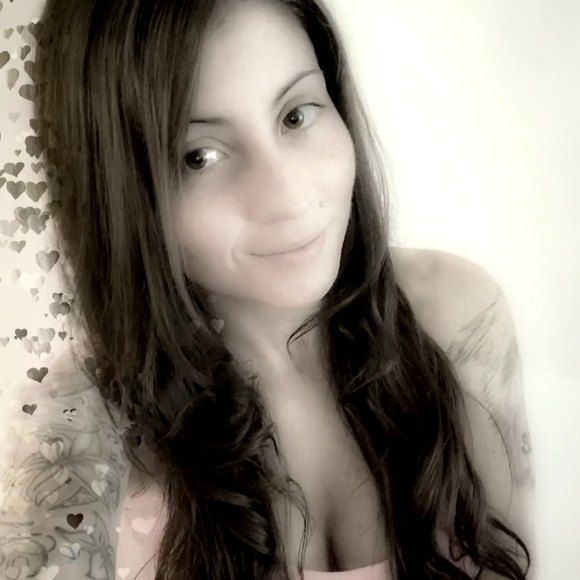 tina_mathieu